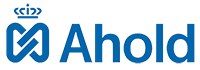 ahold logo oriz web