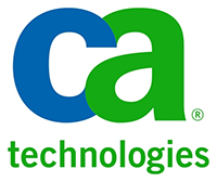 ca technologies logo oriz web