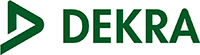 dekra logo oriz web