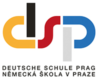 deutsche schule prag oriz web