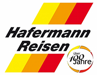 hafermann-reisen-logo oriz web