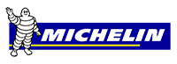 michelin logo oriz web