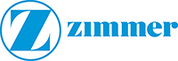 zimmer logo oriz web