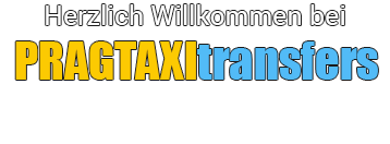 pragtaxitransfers